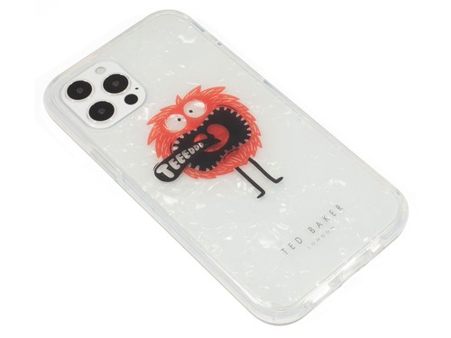 Ted baker apple iphone 12 - apple,