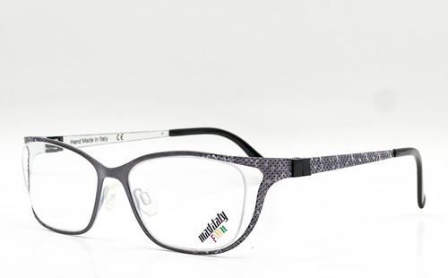 New maditaly surfinia b03 gray - new,