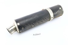 Kawasaki ZXR 400 ZX400L