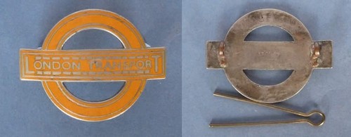 London transport railway - london,