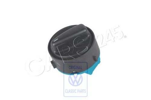 Genuine seat arosa - lupo, 3l