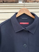 Marina Rinaldi Sport Navy Blue