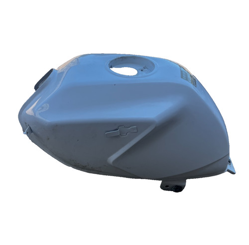 Lexmoto aspire motorbike - aspire,