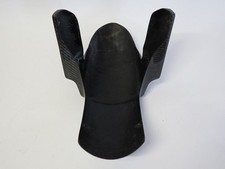 ZX-6R ZX-10R Z800 Z1000 Carbon