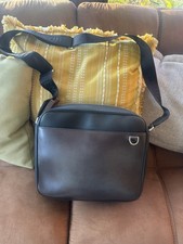 Berluti Paris 1895 Leather