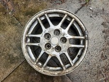 MITSUBISHI LANCER EVOLUTION