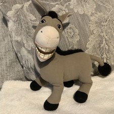 Hasbro Dreamworks Shrek 2