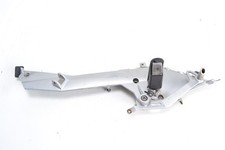 Right side footrest BMW R 1200