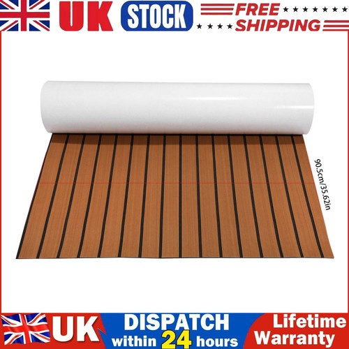 Eva foam boat flooring - foam,