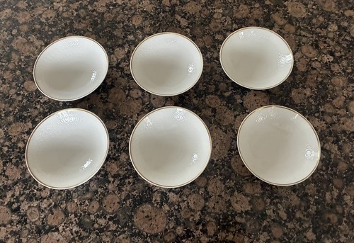 Rosenthal studio line - rosenthal,