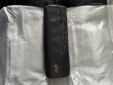 GHD Heat Resistant Bag/mat