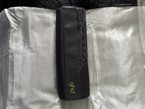 Ghd heat resistant - heat,