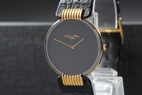 Read christian dior bagheera - read!,