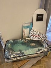 Sleepyhead Deluxe Plus