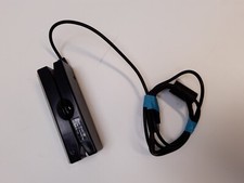 ACCURATUS KYB500-C202A3USB