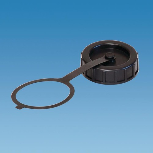 Replacement compatible cap - compatible, for