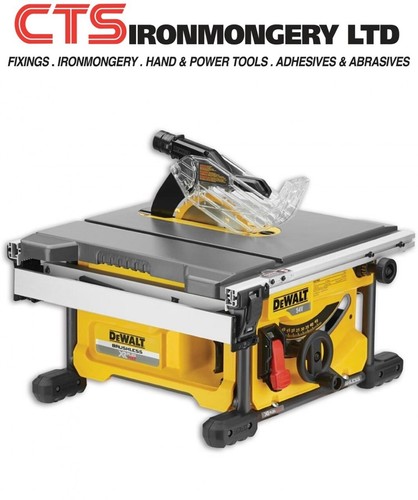 Dewalt dcs7485n 54v xr - dcs7485n-xj,
