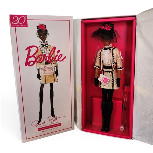 Best tea fashion model - a,