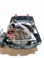SUPERB SKILSAW CLASSIC 1600W