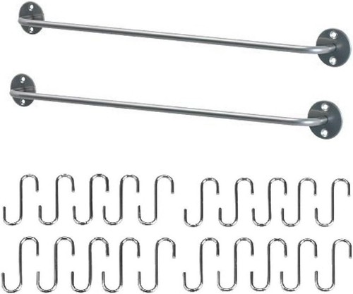 Ikea steel kitchen organizer - ikea,