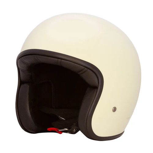 Merlin blackbird jet helmet - jet,