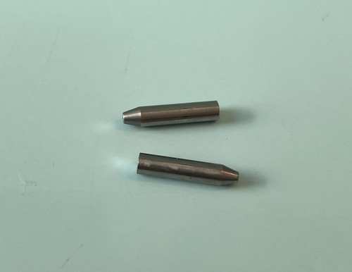 Pair window winder door - pair, &