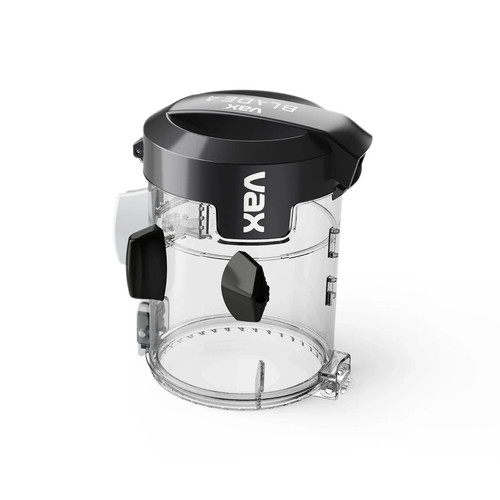 Vax onepwr blade - onepwr, &