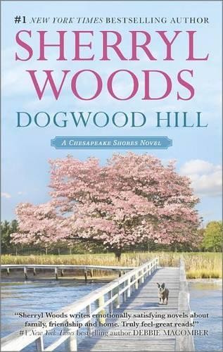 Dogwood hill chesapeake - 12, (chesapeake