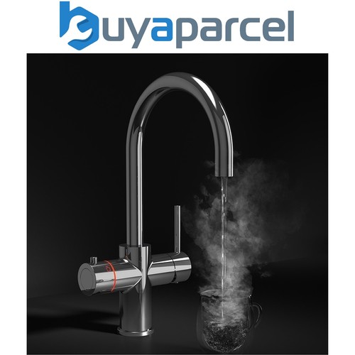 Chrome instant boiling - chrome,