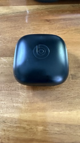Beats dre powerbeats - beats, dr.
