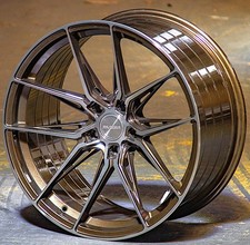 20" JAGUAR XK 2006-2011