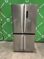 LG American Fridge Freezer
