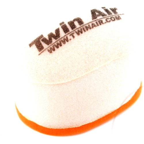 Twin air washable foam - air,