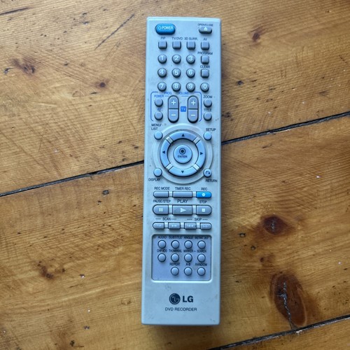 Genuine original dr4810 - lg,