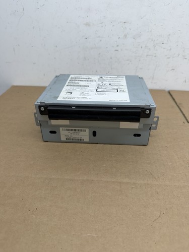 Volvo v40 radio - volvo,