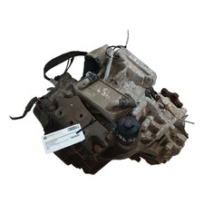 VOLKSWAGEN PASSAT (B7)