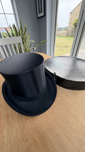 Lovely vintage collapsible - vintage,