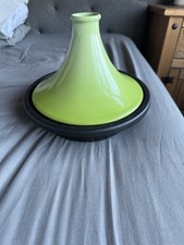 Le Creuset 27cm Kiwi Tagine