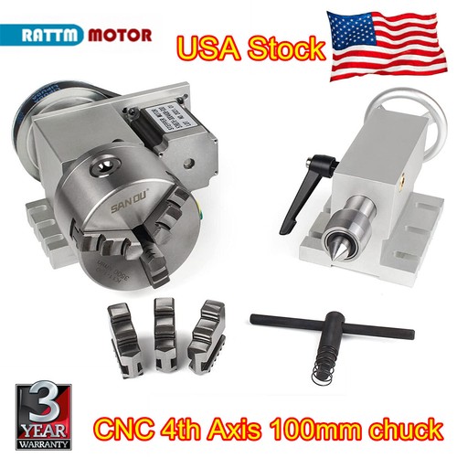 Usa cnc router engraver - router,