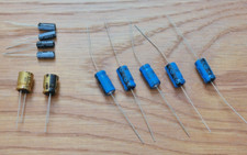 Bose 901 series II 2 equalizer