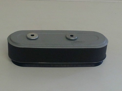Air filter suits honda - filter,