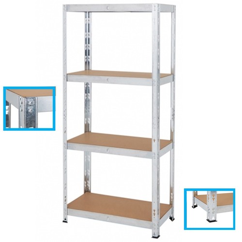 Heavy duty 150x75x30cm metal - heavy,