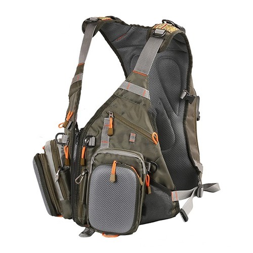 Northern game pop fly - northern, v-pop