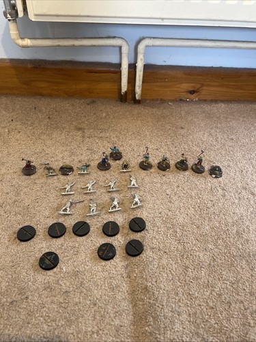 Lord the rings mesbg - rings,
