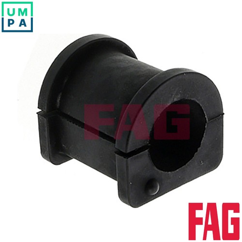 Mounting stabiliser bar - stabiliser, 819