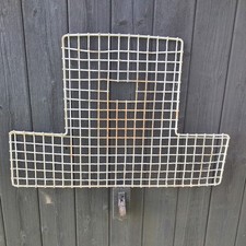 Land Rover Series 2 RADIATOR
