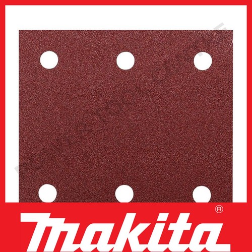 Makita 42488 palm - p-42488,