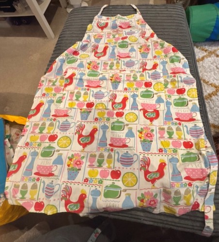 Vintage cath kidston retro pop - vintage,