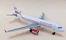 Dragon Wings 1/400 Scale