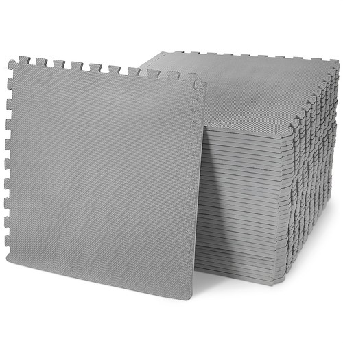 Interlocking eva foam - eva,